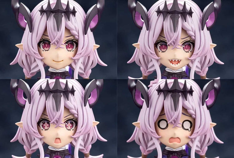 Load image into Gallery viewer, Kotobukiya - Arcanadea - Gii
