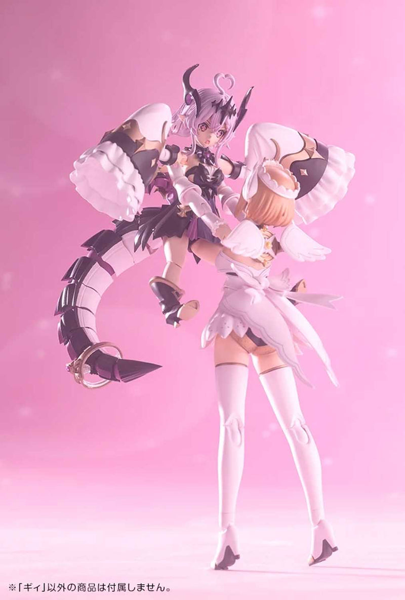 Load image into Gallery viewer, Kotobukiya - Arcanadea - Gii

