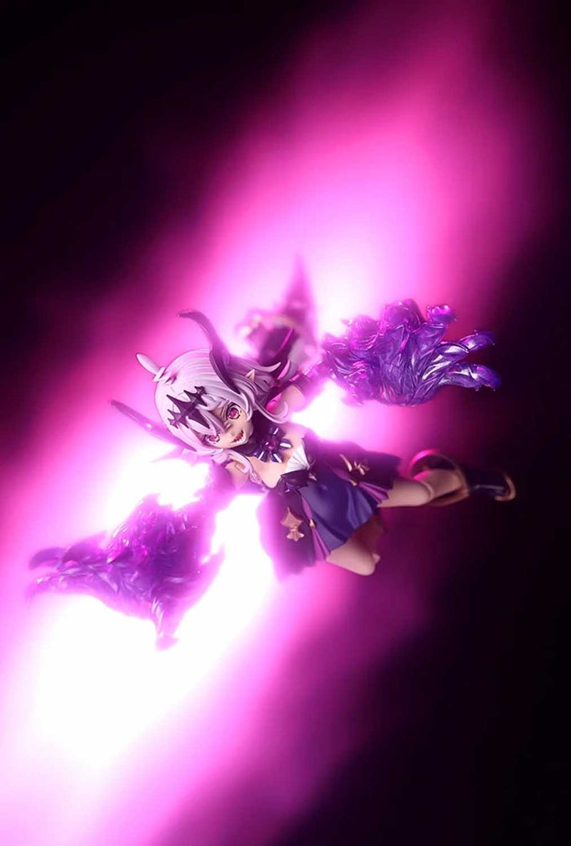 Load image into Gallery viewer, Kotobukiya - Arcanadea - Gii
