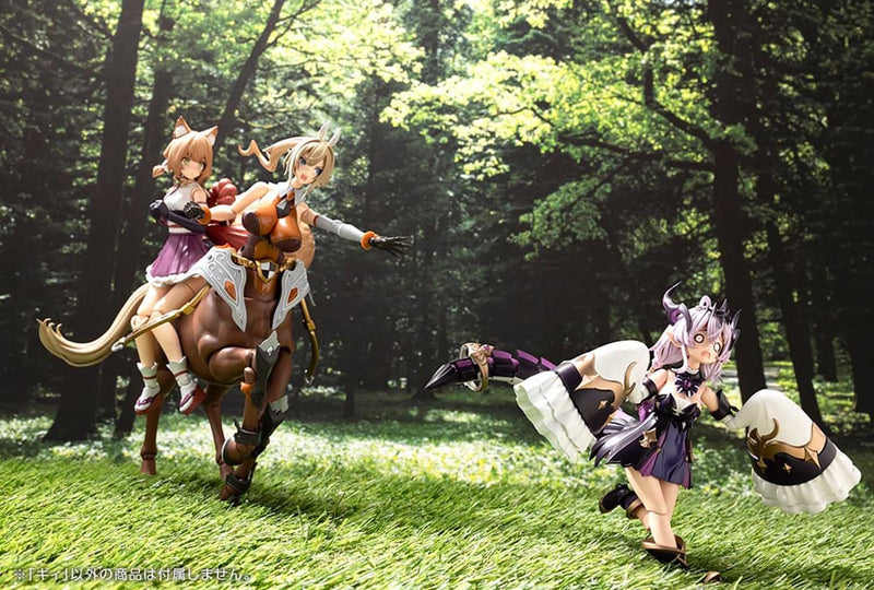 Load image into Gallery viewer, Kotobukiya - Arcanadea - Gii
