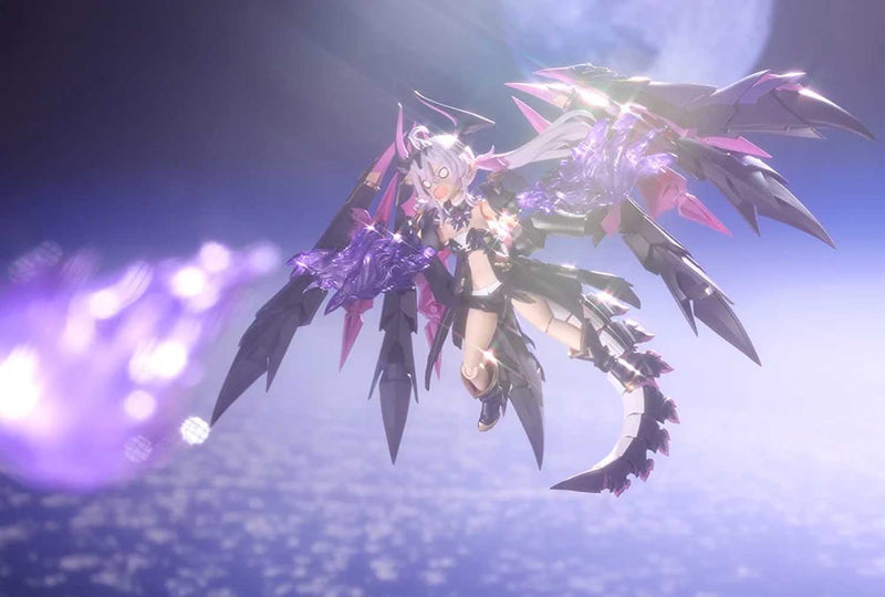 Load image into Gallery viewer, Kotobukiya - Arcanadea - Gii
