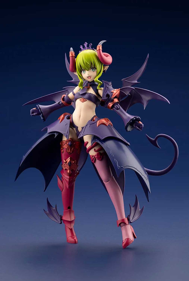 Load image into Gallery viewer, Kotobukiya - Arcanadea - Velretta ReACT-P
