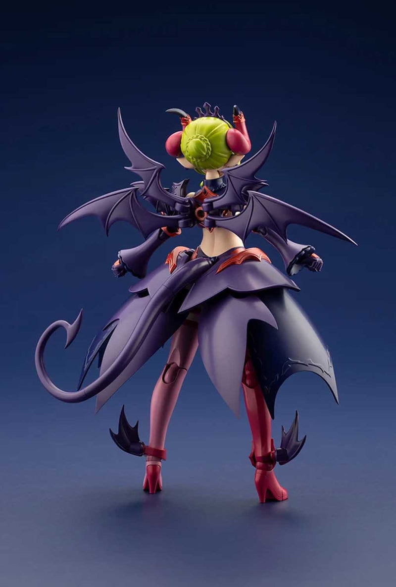 Load image into Gallery viewer, Kotobukiya - Arcanadea - Velretta ReACT-P
