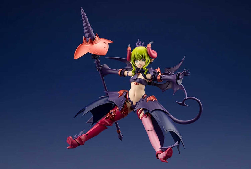 Load image into Gallery viewer, Kotobukiya - Arcanadea - Velretta ReACT-P
