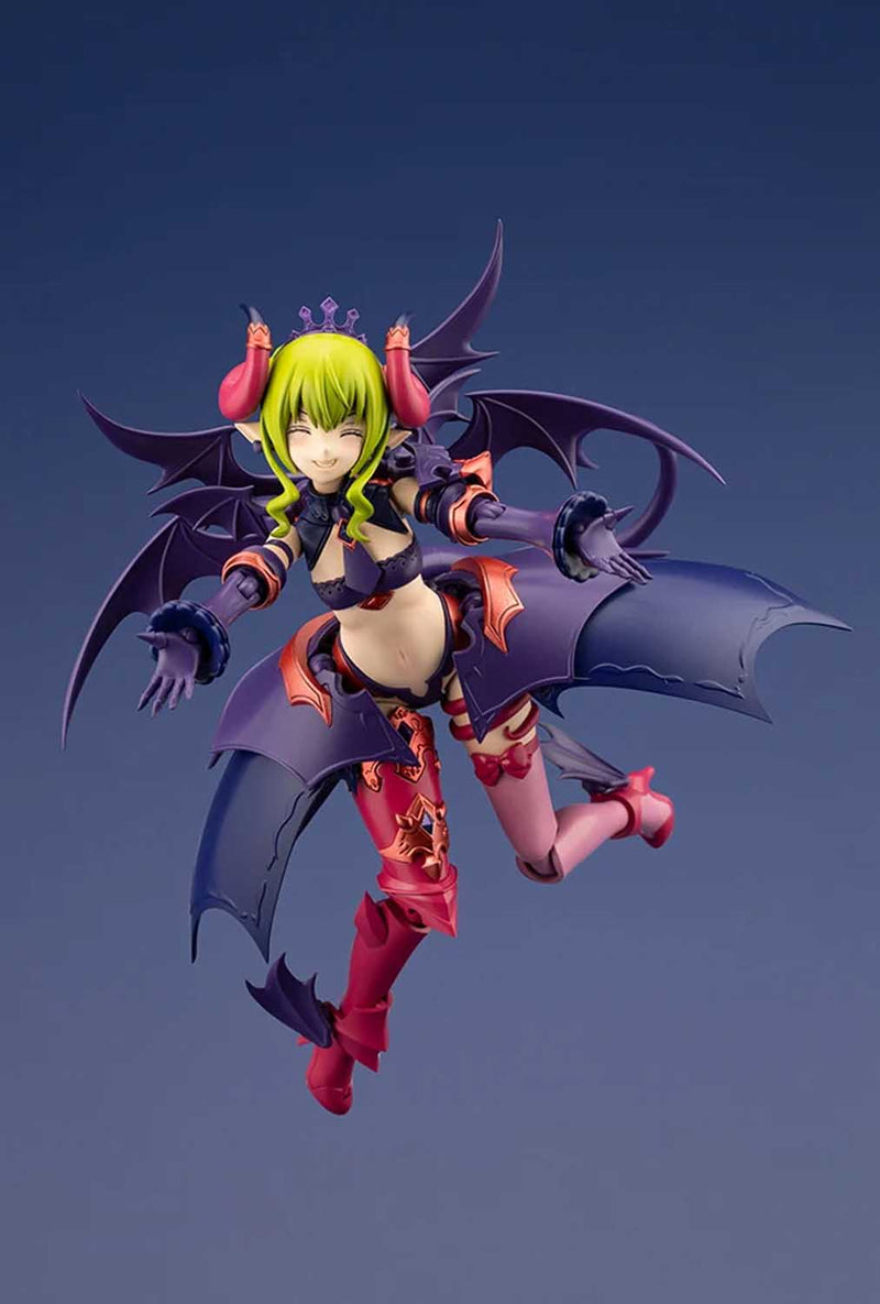 Load image into Gallery viewer, Kotobukiya - Arcanadea - Velretta ReACT-P
