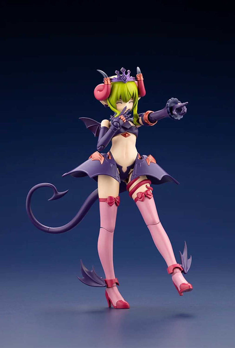 Load image into Gallery viewer, Kotobukiya - Arcanadea - Velretta ReACT-P
