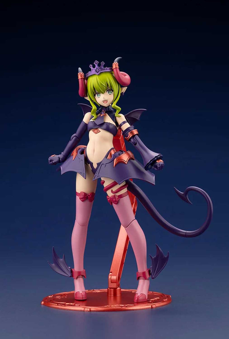 Load image into Gallery viewer, Kotobukiya - Arcanadea - Velretta ReACT-P
