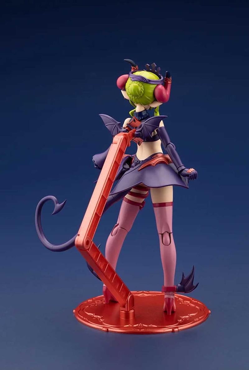 Load image into Gallery viewer, Kotobukiya - Arcanadea - Velretta ReACT-P
