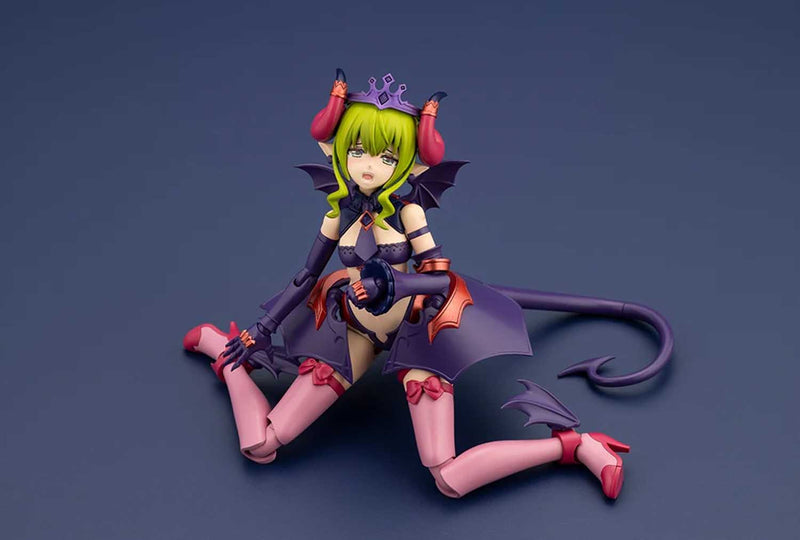 Load image into Gallery viewer, Kotobukiya - Arcanadea - Velretta ReACT-P
