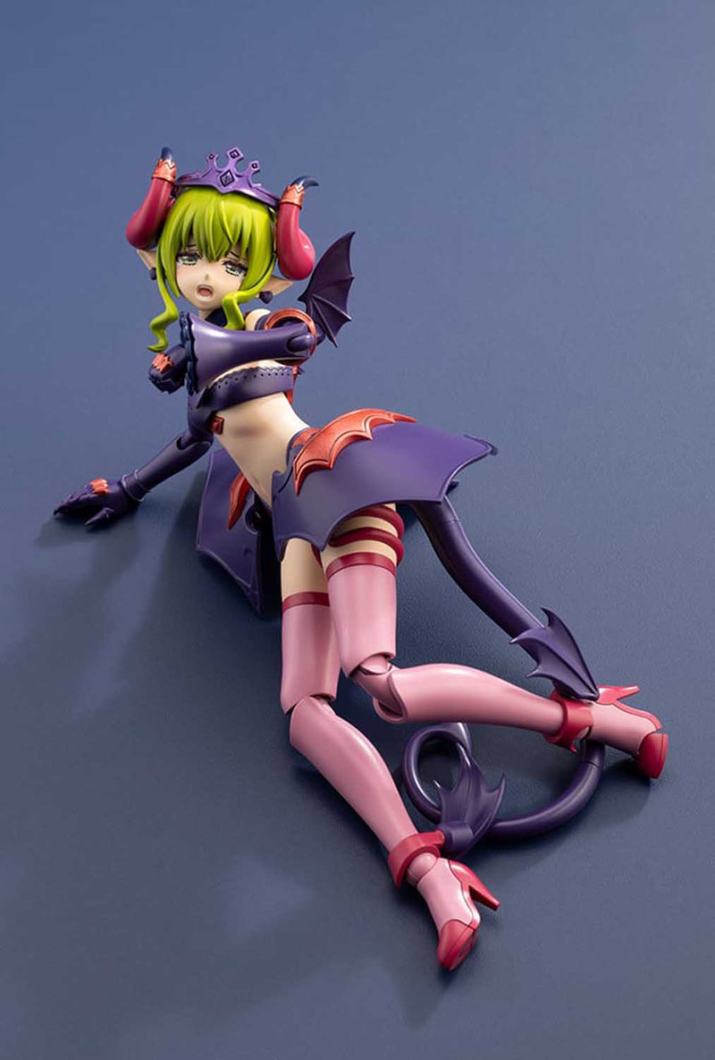 Load image into Gallery viewer, Kotobukiya - Arcanadea - Velretta ReACT-P
