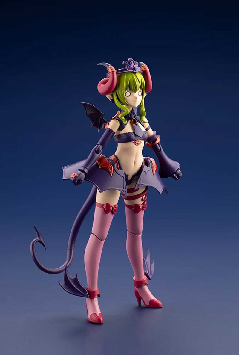 Load image into Gallery viewer, Kotobukiya - Arcanadea - Velretta ReACT-P
