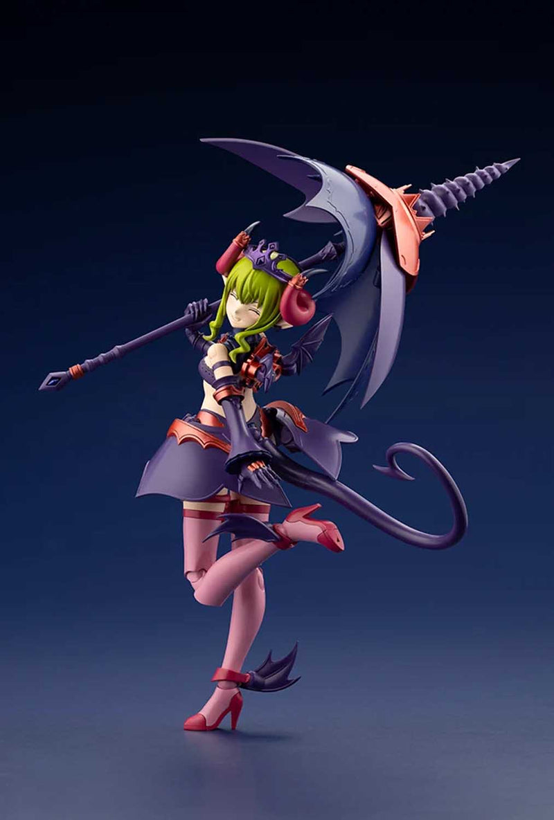 Load image into Gallery viewer, Kotobukiya - Arcanadea - Velretta ReACT-P
