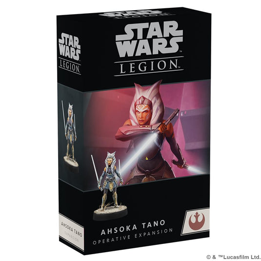 Star Wars Legion: Din Djarin, Grogu und IG-Droide – Brückenkopf-Online Star Wars Legion: Din Djarin, Grogu und IG-Droide – Brückenkopf-Online