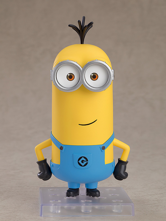 Nendoroid - Minions - Kevin