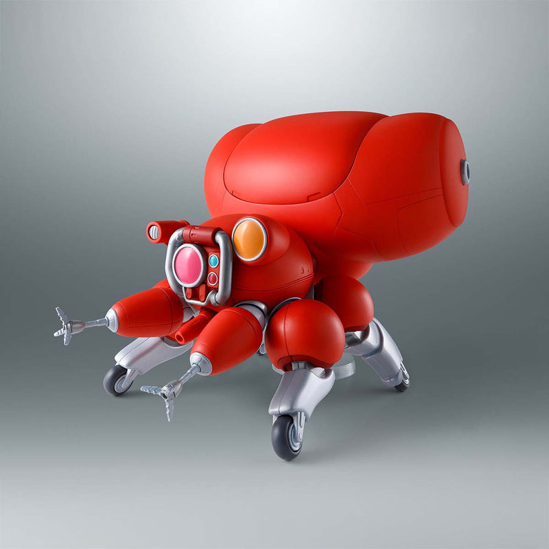 Load image into Gallery viewer, Bandai - The Robot Spirits - The Ghost in the Shell - Fuchikoma
