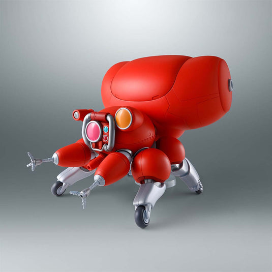 Bandai - The Robot Spirits - The Ghost in the Shell - Fuchikoma