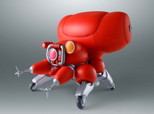 Bandai - The Robot Spirits - The Ghost in the Shell - Fuchikoma