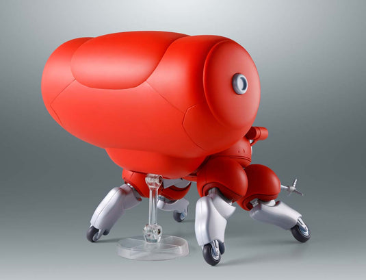 Bandai - The Robot Spirits - The Ghost in the Shell - Fuchikoma