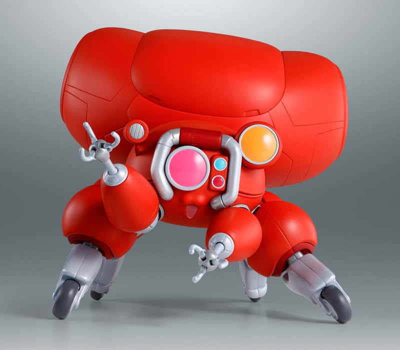 Load image into Gallery viewer, Bandai - The Robot Spirits - The Ghost in the Shell - Fuchikoma
