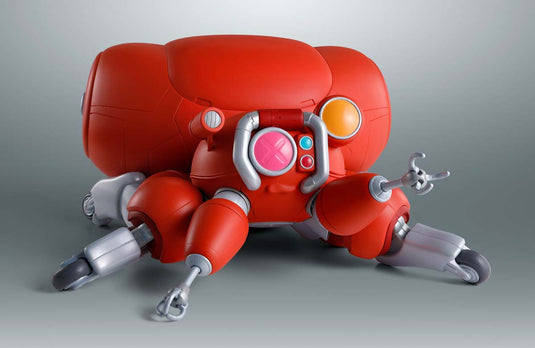 Bandai - The Robot Spirits - The Ghost in the Shell - Fuchikoma