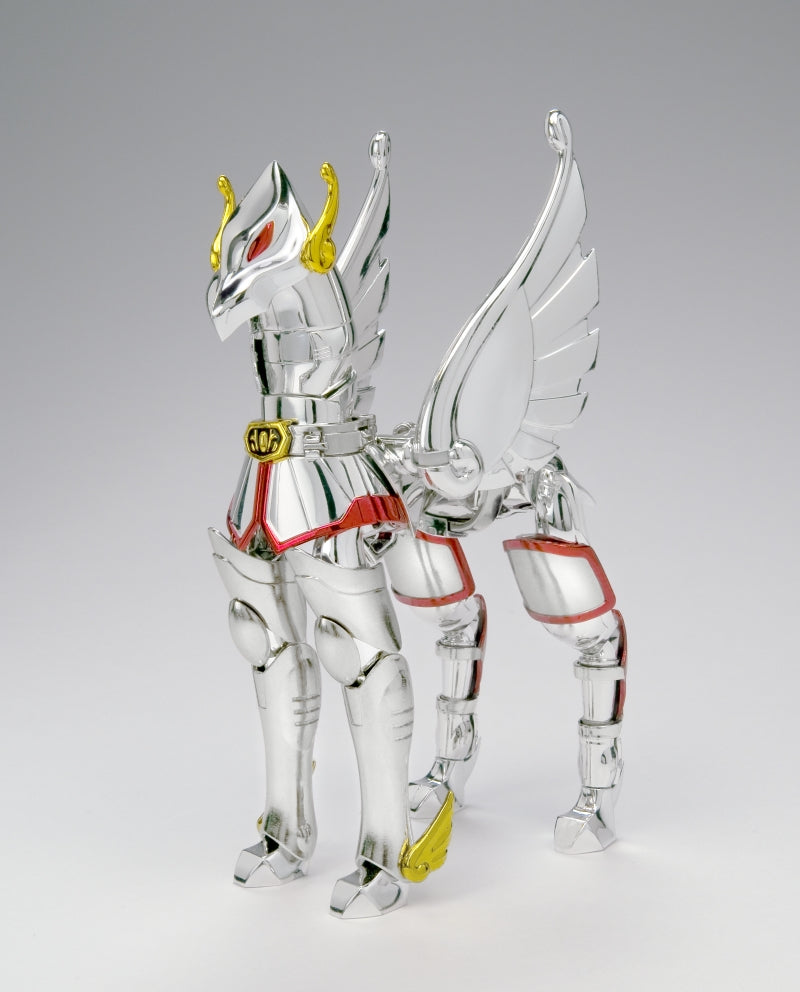 Load image into Gallery viewer, Bandai - Saint Seiya Myth Cloth - Pegasus Seiya (First Bronze Cloth) (Revival Version)
