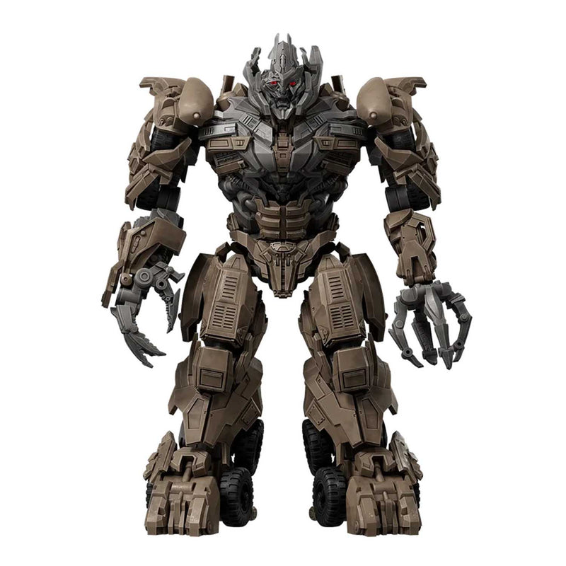 Load image into Gallery viewer, Blokees - Transformers: Dark of the Moon Classic Class - Megatron 22
