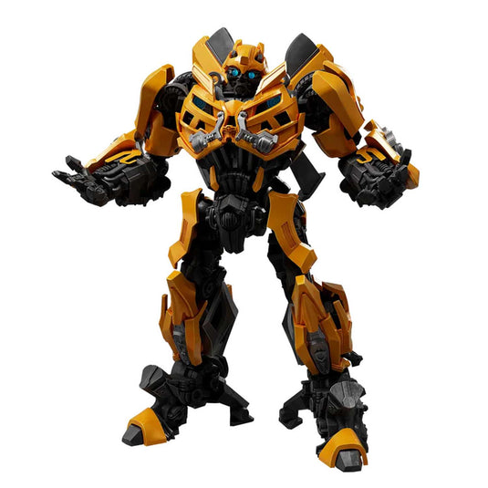 Blokees - Transformers: Dark of the Moon Classic Class - Bumblebee 23