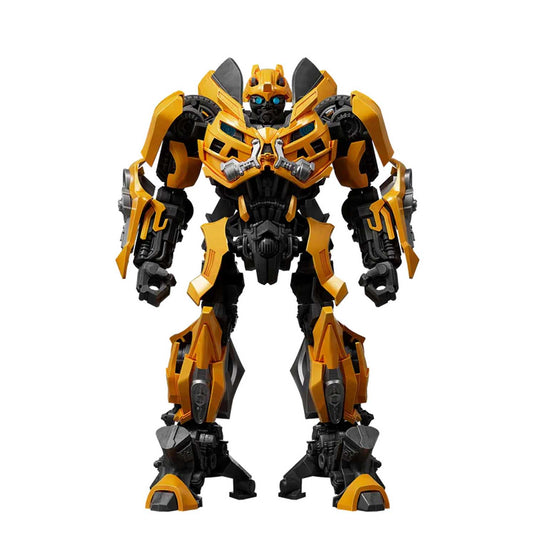 Blokees - Transformers: Dark of the Moon Classic Class - Bumblebee 23