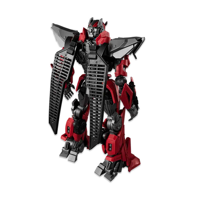 Load image into Gallery viewer, Blokees - Transformers: Dark of the Moon Classic Class - Sentinel Prime 24
