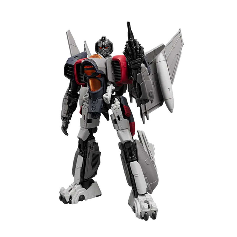 Load image into Gallery viewer, Blokees - Transformers: Bumblebee Classic Class - Blitzwing 25
