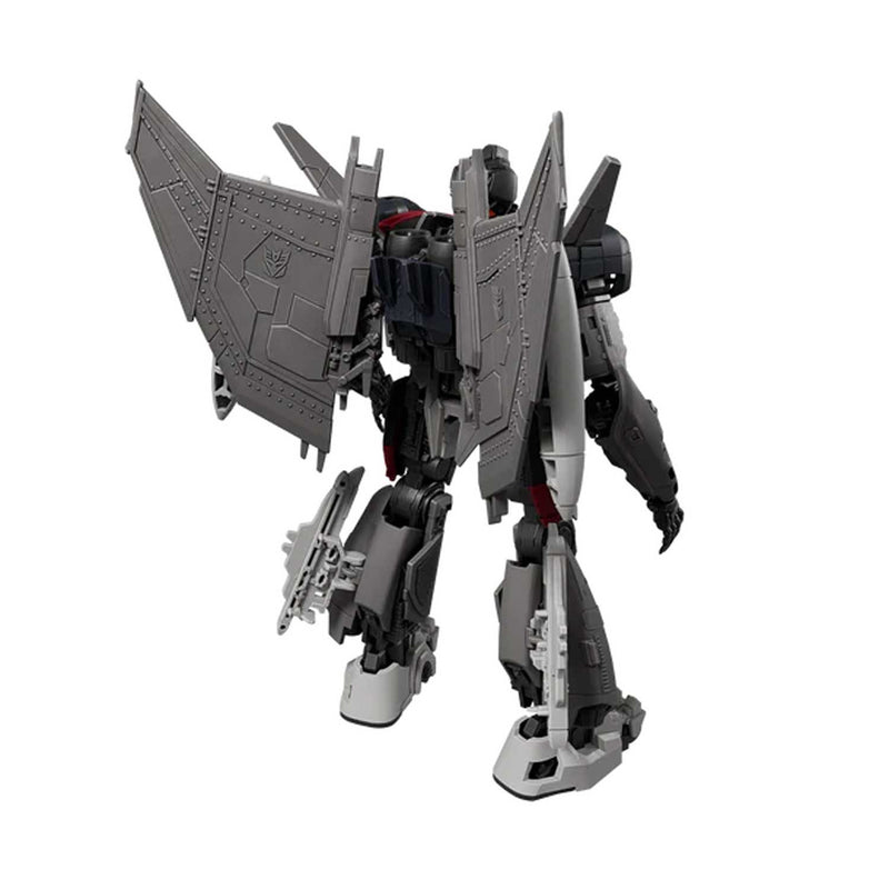 Load image into Gallery viewer, Blokees - Transformers: Bumblebee Classic Class - Blitzwing 25
