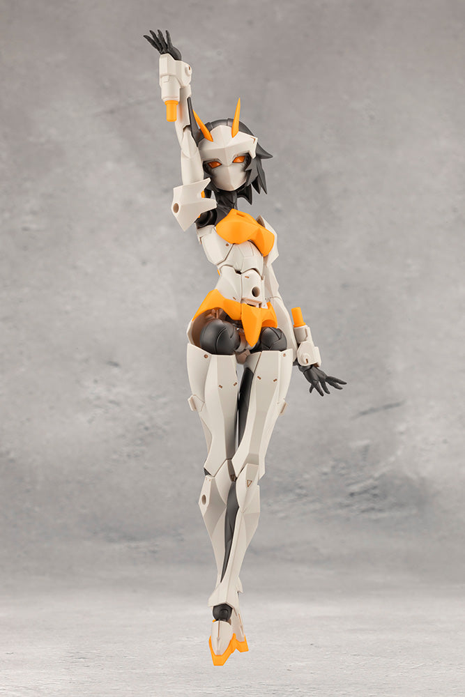 Load image into Gallery viewer, Kotobukiya - Megalomaria Unlimited Universe - Principal
