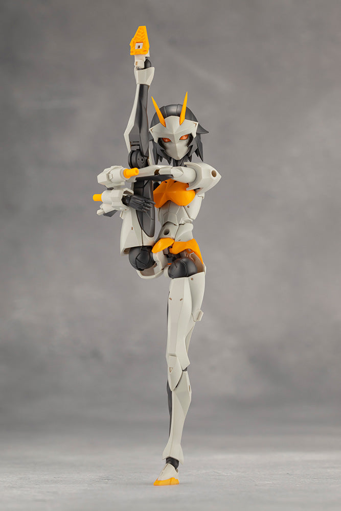 Load image into Gallery viewer, Kotobukiya - Megalomaria Unlimited Universe - Principal
