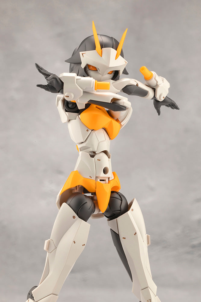 Load image into Gallery viewer, Kotobukiya - Megalomaria Unlimited Universe - Principal
