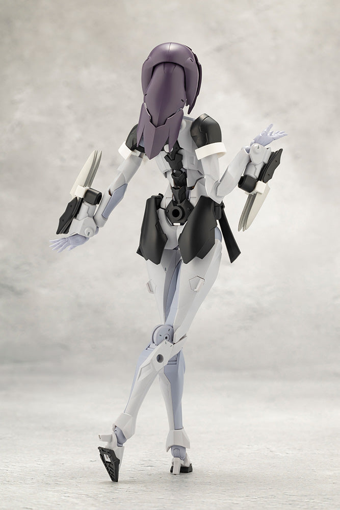 Load image into Gallery viewer, Kotobukiya - Megalomaria Unlimited Universe - Novice
