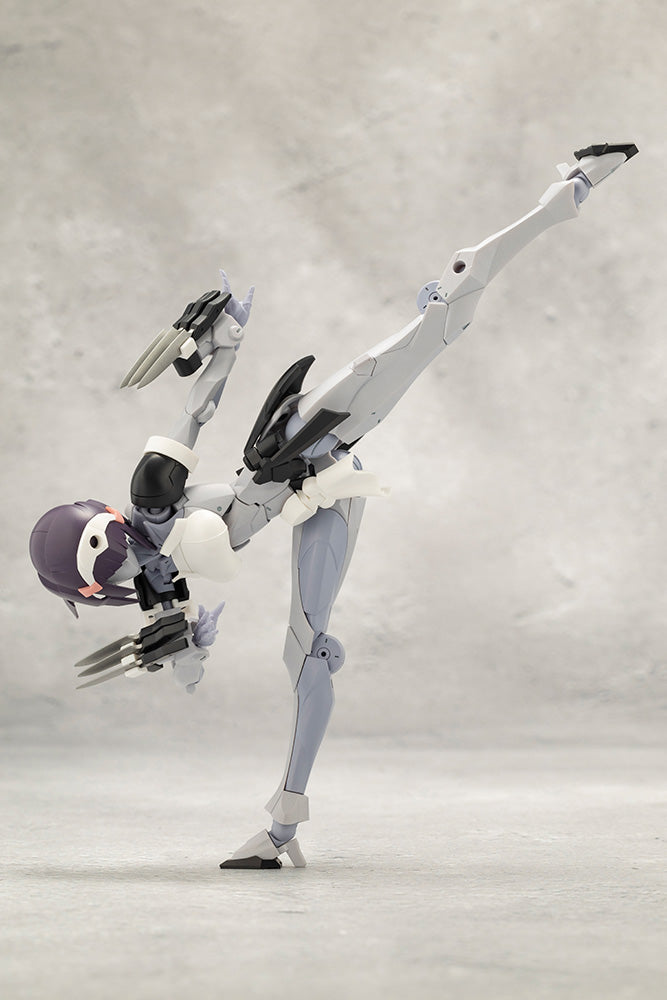 Load image into Gallery viewer, Kotobukiya - Megalomaria Unlimited Universe - Novice
