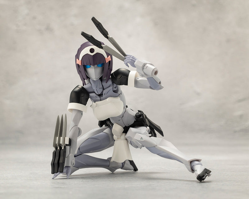 Load image into Gallery viewer, Kotobukiya - Megalomaria Unlimited Universe - Novice
