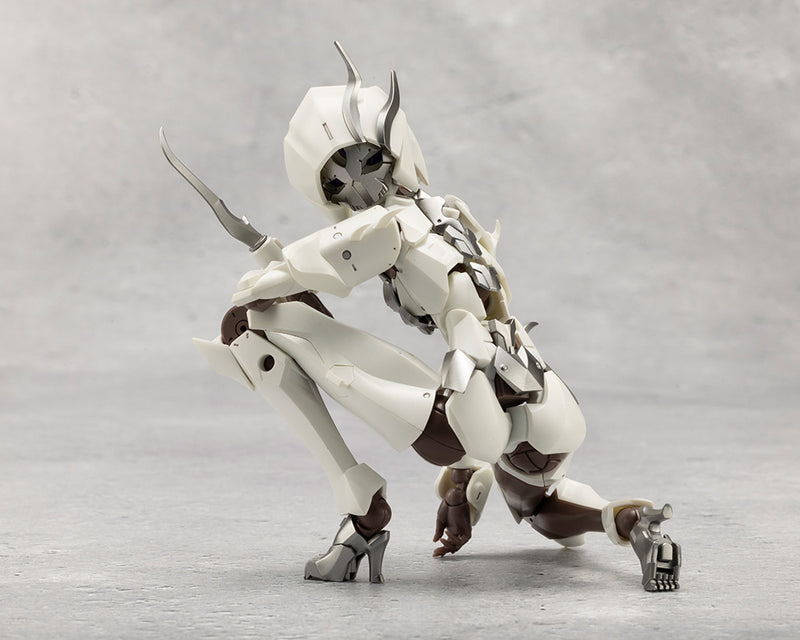 Load image into Gallery viewer, Kotobukiya - Megalomaria Unlimited Universe - Seeker
