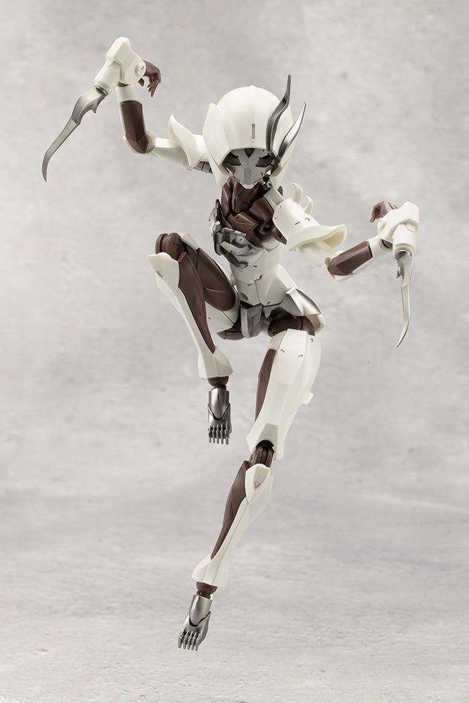 Load image into Gallery viewer, Kotobukiya - Megalomaria Unlimited Universe - Seeker
