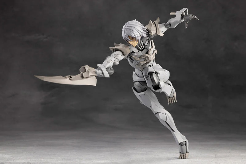 Load image into Gallery viewer, Kotobukiya - Megalomaria Unlimited Universe - Zirconia
