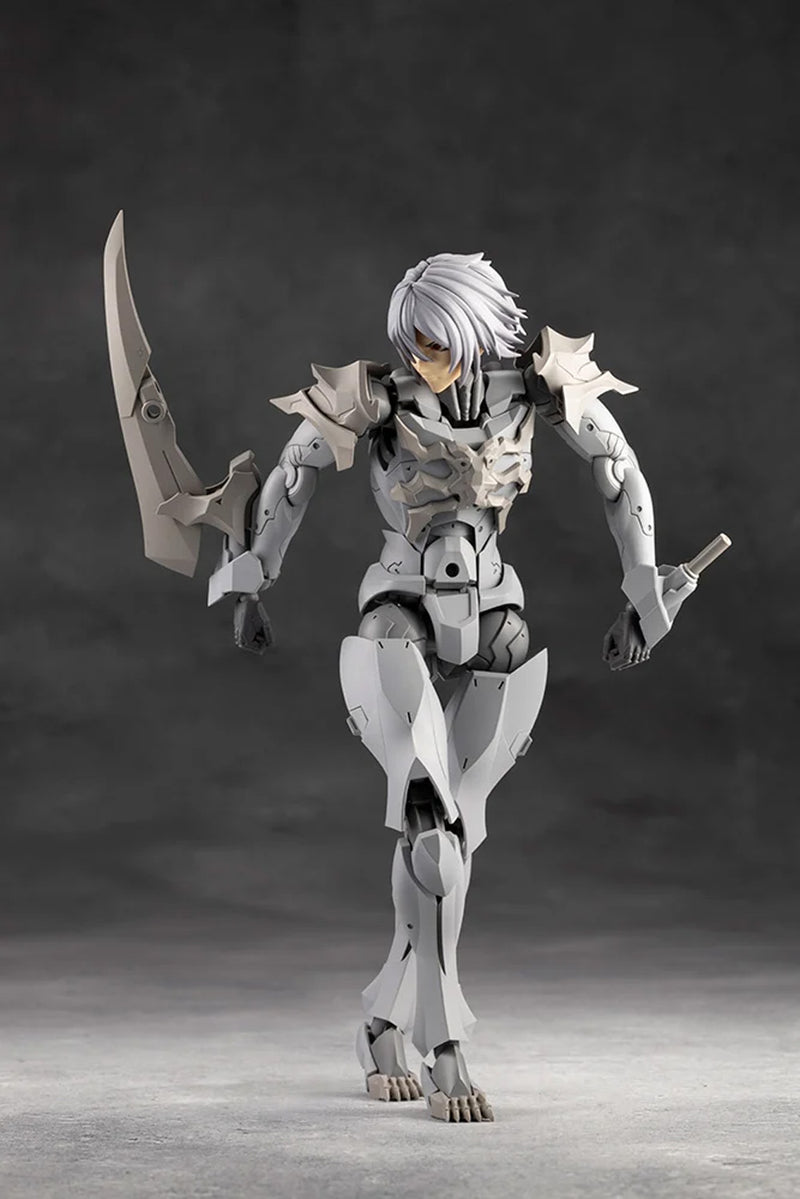 Load image into Gallery viewer, Kotobukiya - Megalomaria Unlimited Universe - Zirconia

