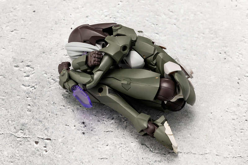 Load image into Gallery viewer, Kotobukiya - Megalomaria Unlimited Universe - Penatrator
