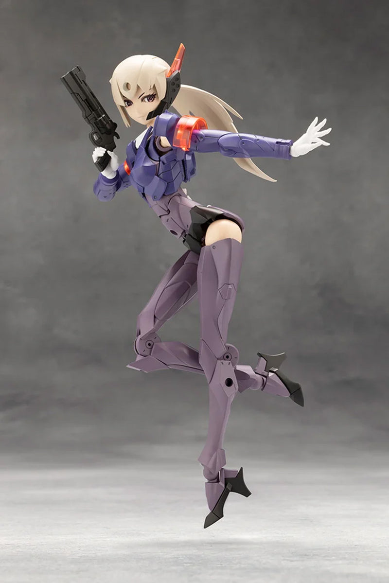Load image into Gallery viewer, Kotobukiya - Megalomaria Unlimited Universe - Valiant
