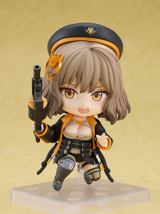 Nendoroid - Goddess of Victory: Nikke - Anis