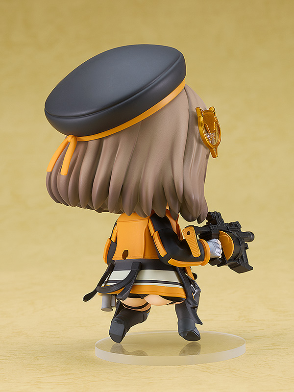 Load image into Gallery viewer, Nendoroid - Goddess of Victory: Nikke - Anis
