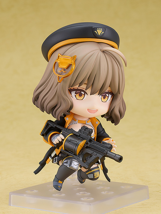 Nendoroid - Goddess of Victory: Nikke - Anis