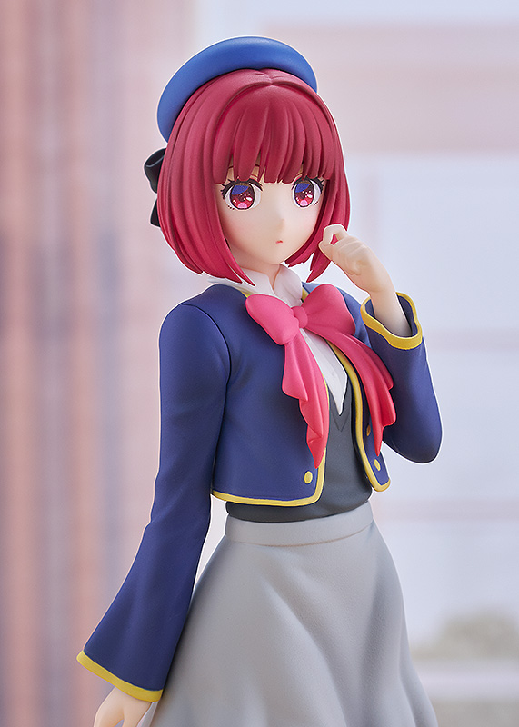 Load image into Gallery viewer, Good Smile Company - POP UP Oshi No Ko - Kana Arima
