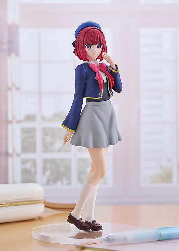 Load image into Gallery viewer, Good Smile Company - POP UP Oshi No Ko - Kana Arima
