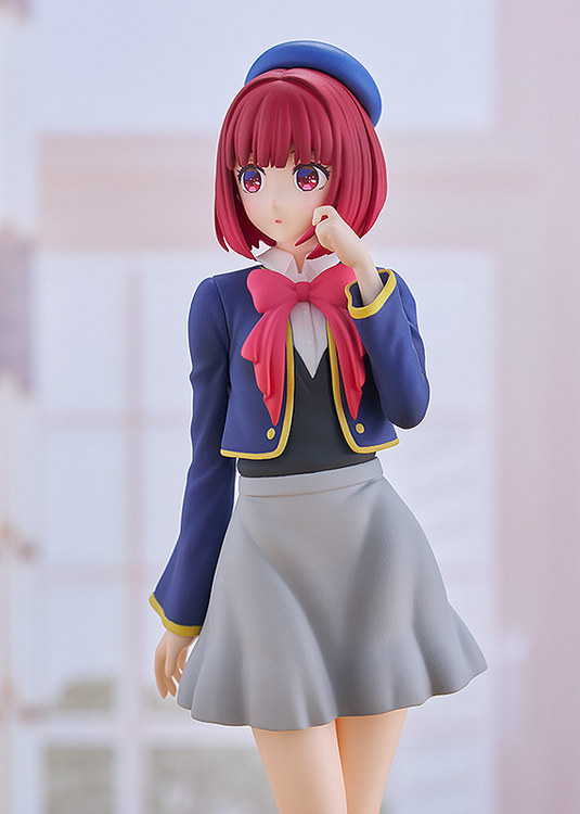 Good Smile Company - POP UP Oshi No Ko - Kana Arima