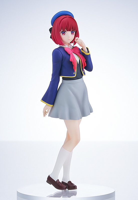 Load image into Gallery viewer, Good Smile Company - POP UP Oshi No Ko - Kana Arima
